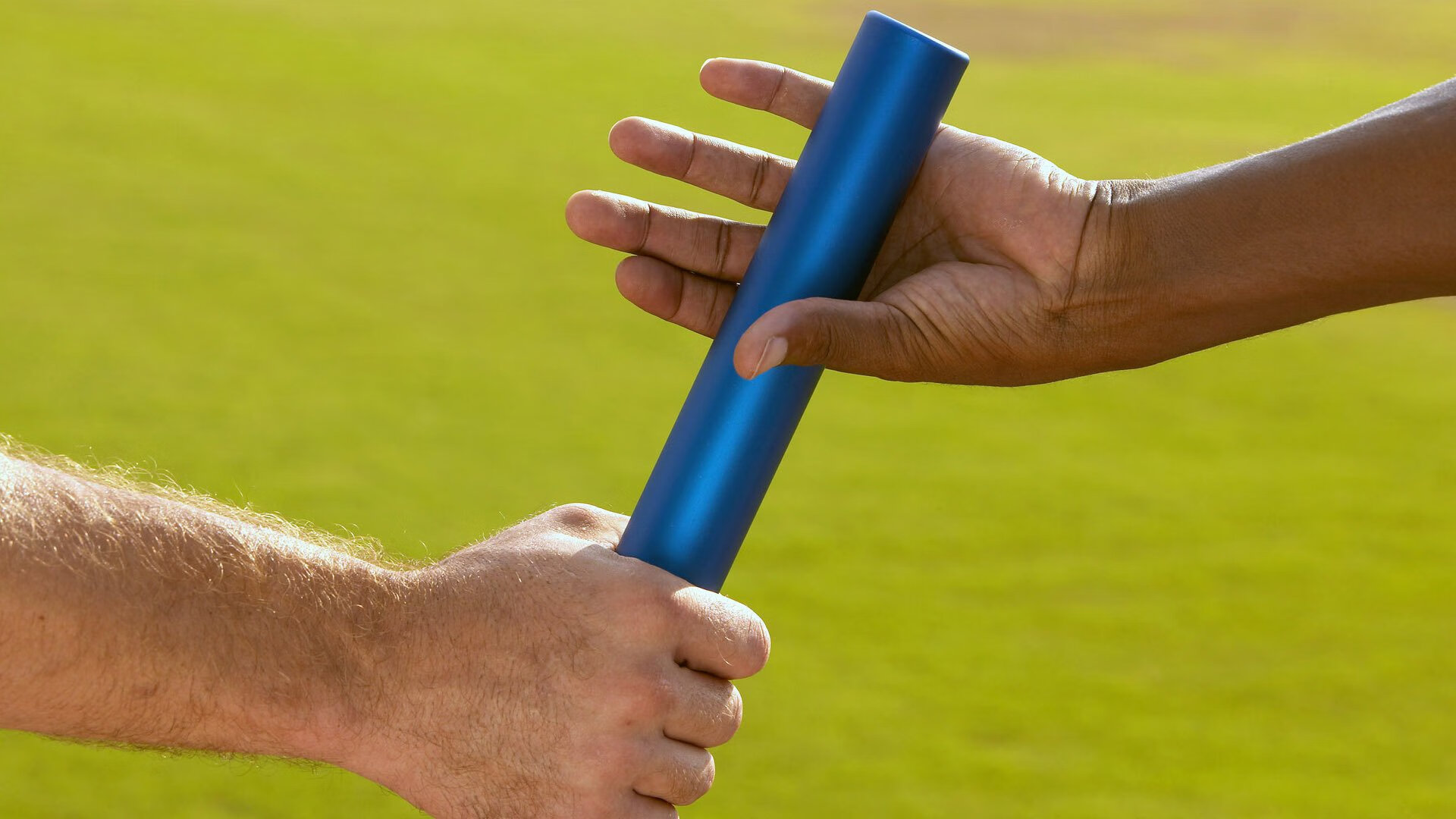 高校体育课程教学创新策略,大学体育课应该如何创新2000字