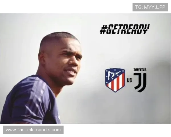 尤文或在战术训练中加强对反击速度的掌控能力