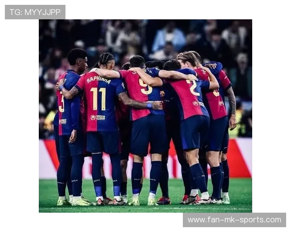 巴萨被曝被点名交易可能影响金靴之争激烈局势揭示