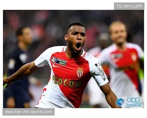 巴莱巴转会再起多方接洽，揭开足球转会新篇章