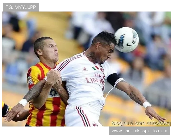 探索足球战术新维度：xG模型下的攻防机会分布深度剖析