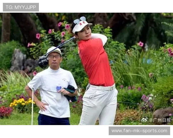 张维维一杆定乾坤！广东队横扫金银牌