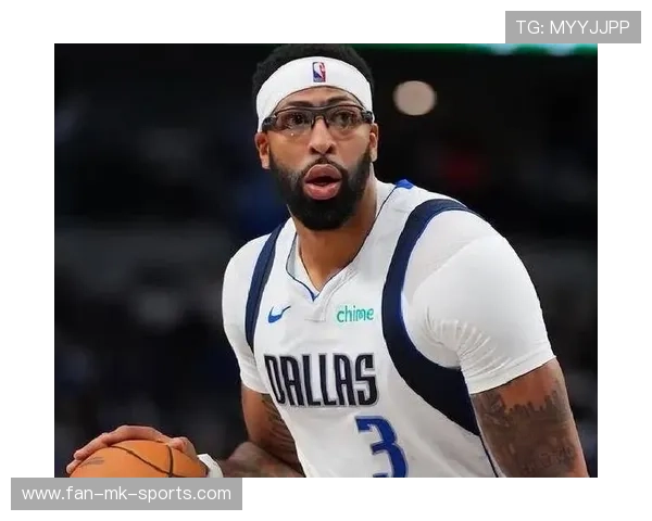 戴维斯交易价位曝光，天价或不为过