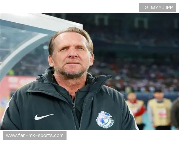 曝开拓者或考虑换帅：管理层是否会赌一把？