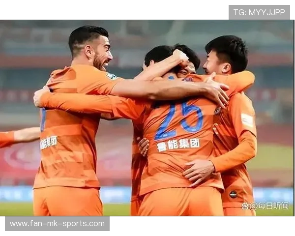 申花三外援合同将到期，冬窗或迎史诗级人员调整