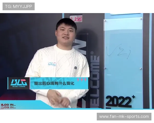 联盟媒体争论：文班是否已超越“新人标签”？