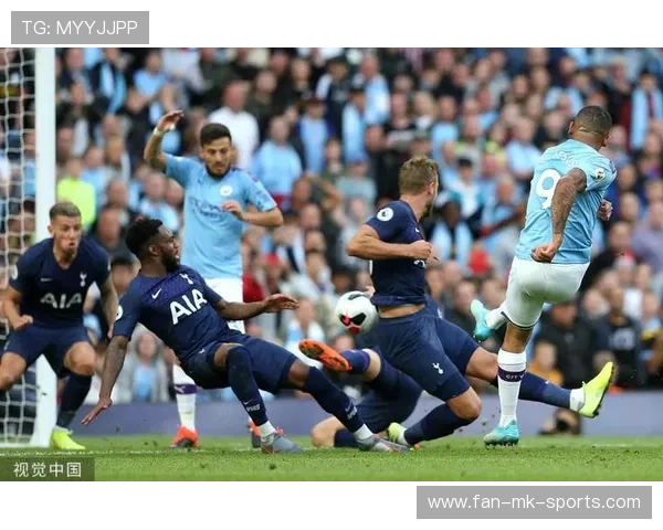 曼城战术图谱调整被视作赛季关键转折点