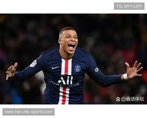 世界杯最亮热点：姆巴佩死磕三大劲旅