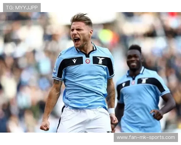 因莫比莱禁区内处理迅速