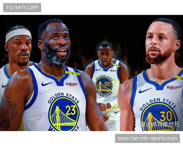 勇士与太阳对决，尽管库里缺席，球队依然凭替补球员带来反击