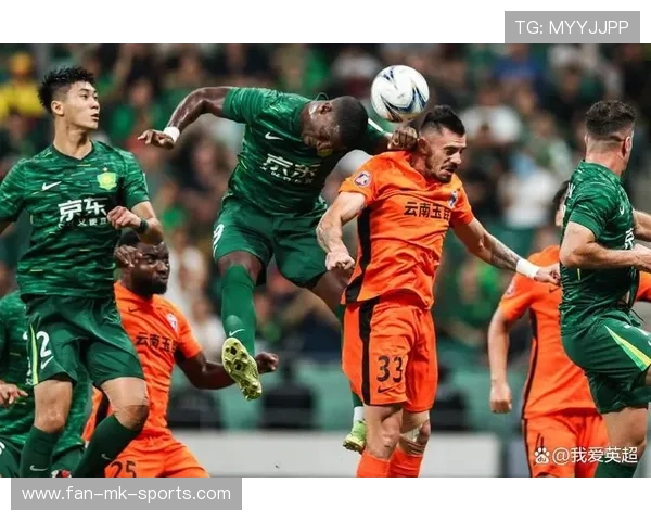 玉昆巴西外援中场策动射门，重塑球队攻防体系