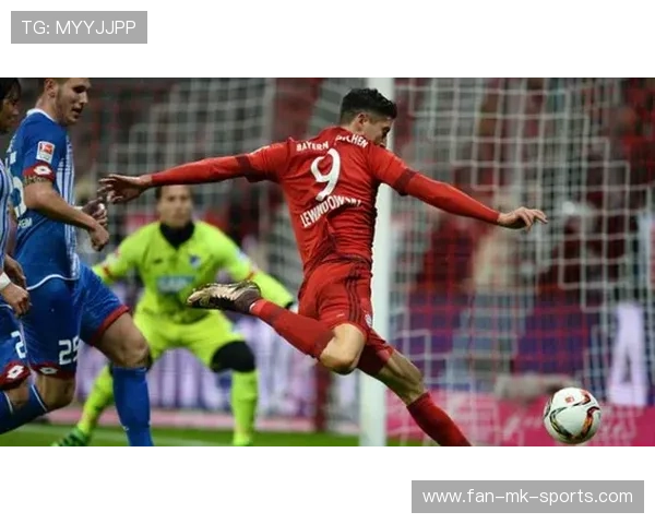 莱奥反越位单刀低射AC米兰夺三分