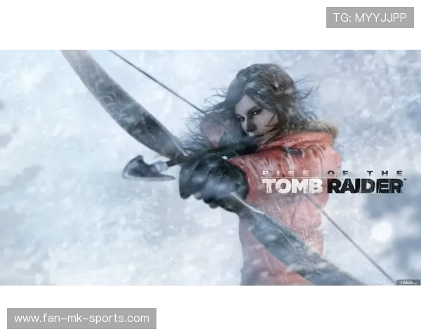 超级崛起：出人意料的黑马球队突围记，超级崛起系统