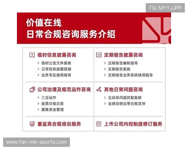 国际篮球女子联赛球员合同合规与薪酬透明化年报第11版发布，国际女子篮球比赛
