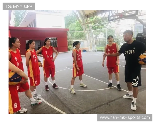 国际篮球女子联赛赛后数据复盘与亮点分析,国家女子篮球 国际篮球女子联赛赛后数据复盘与亮点分析,国家女子篮球