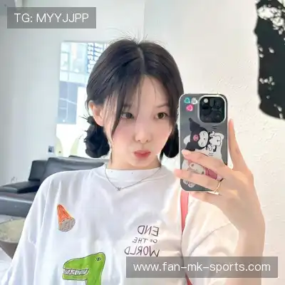 谭忱琚